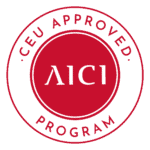 AICI CEU Program logo 2021 1